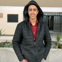 Omar Mossad