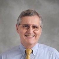 Robert Ropp
