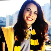 Nayara Trevizan Barbosa