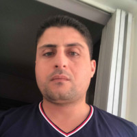 Mohammad Abdelhadi