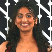 Siddhi Shirke