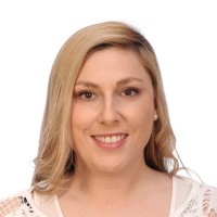 María Alonso Domínguez