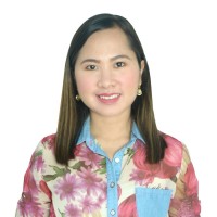 Vicky Malayo