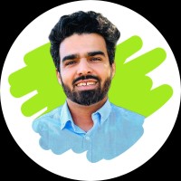 Abdullah Rahimy