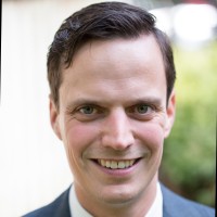 Wouter van der Ploeg