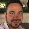 Fernando Contreras