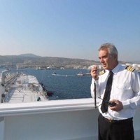 Sakis Petropoulos
