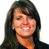 Renee Watson