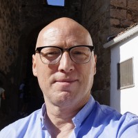 Franke Andreas