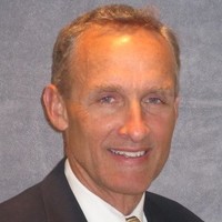 Chris Schmidt, MD