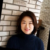 Linda J. Yoon Chang
