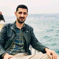Yusuf Bünyamin Akgül