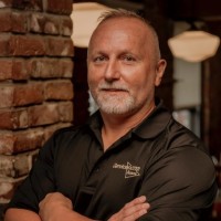 Rob Clark