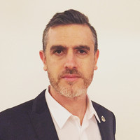 Christian Urreli