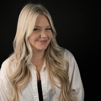 Cassie Thomas, M.M.