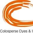 Colosperse Dyes