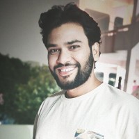 Praveen Keerthipati
