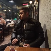 EMRE DÜŞMEZ