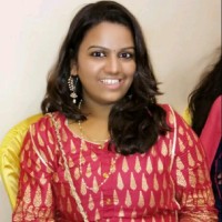 Deepali Shilwant