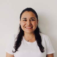 Sara López Montalban