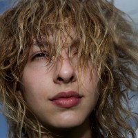 Ursula Sereghy