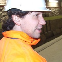 Miguel Pamplona