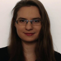 Patrycja Żak