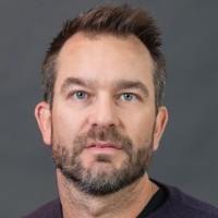 Justin Sopko