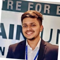 Darshan Pawar