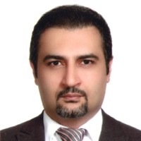Farshad Zare