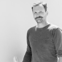 Matthew Sartor