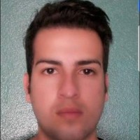 Keilor Angulo Valverde