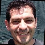 Antonio Silva