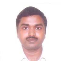 Rabindra Patel
