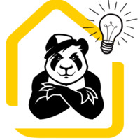 Benjamin Hinderholtz