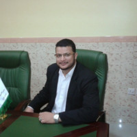 Medhat Ali