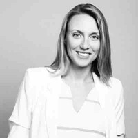 Katie LewisPierpoint