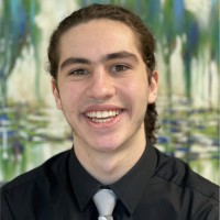 Logan Brown