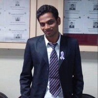 Sachin Tapole