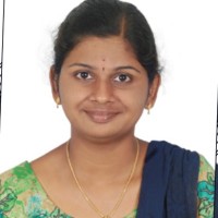 Udhaya prabha Velusamy