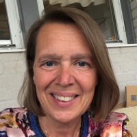 Anna Lena Frankeståhl