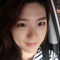 Hyojin Kim