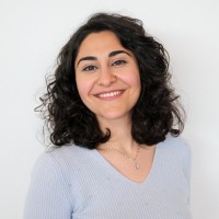Ramina N.