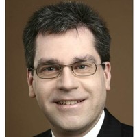 Oliver-Michael Bickel