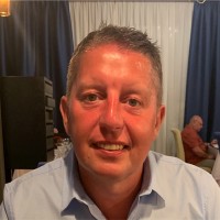 David Hanley