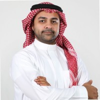 Abdullatif Al-Faddagh