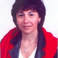 Paula André