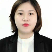 Minh Thao Pham