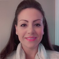 Lyndsay Misevski