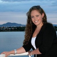 Megan Gross